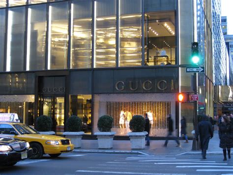 gucci new york|gucci official website.